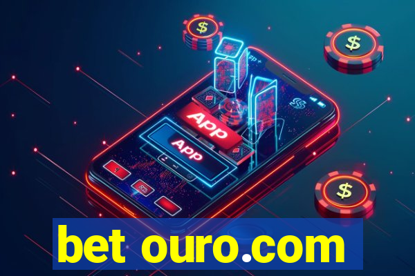 bet ouro.com